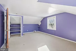 231 Landenberg Rd, Landenberg, PA 19350 - Photo 27