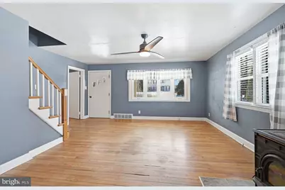 231 Landenberg Road, Landenberg, PA 19350 - Photo 9