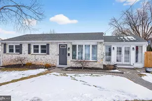 205 S and K St, Spring City, PA 19475 - Photo 1