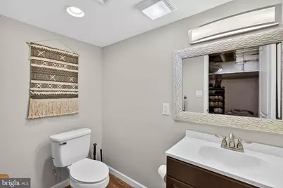 205 S and K Street, Spring City, PA 19475 - Photo 33