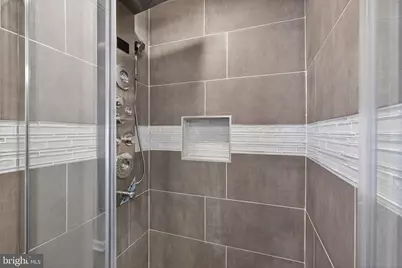 205 S and K Street, Spring City, PA 19475 - Photo 23