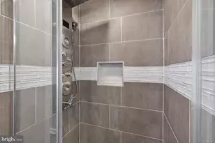 205 S and K St, Spring City, PA 19475 - Photo 23