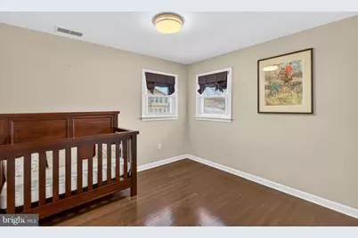 205 S and K Street, Spring City, PA 19475 - Photo 27