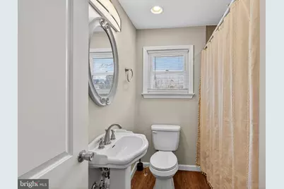 205 S and K Street, Spring City, PA 19475 - Photo 29