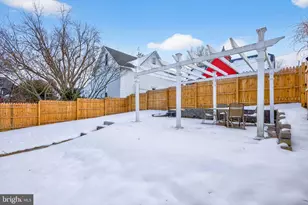 205 S and K St, Spring City, PA 19475 - Photo 7