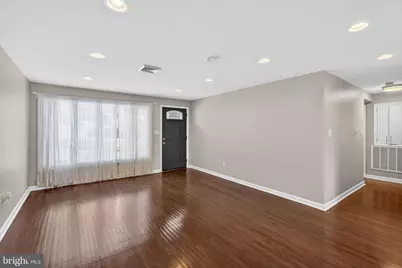 205 S and K Street, Spring City, PA 19475 - Photo 15