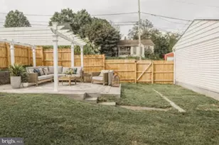 205 S and K St, Spring City, PA 19475 - Photo 9