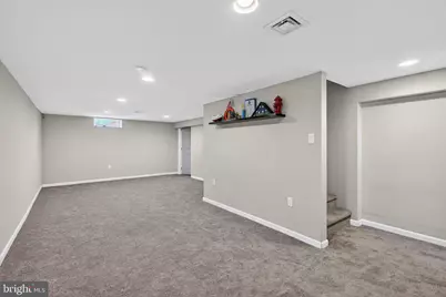 205 S and K Street, Spring City, PA 19475 - Photo 31