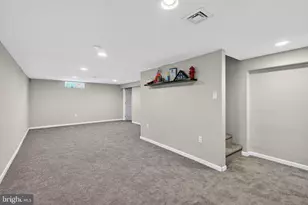 205 S and K St, Spring City, PA 19475 - Photo 31