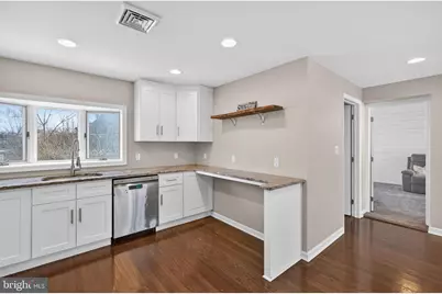 205 S and K Street, Spring City, PA 19475 - Photo 13