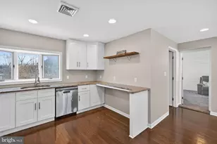 205 S and K St, Spring City, PA 19475 - Photo 13