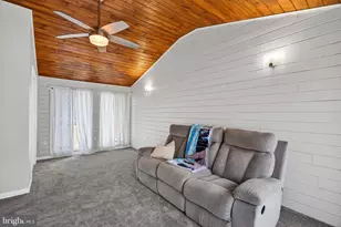 205 S and K St, Spring City, PA 19475 - Photo 21