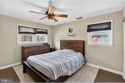 205 S and K Street, Spring City, PA 19475 - Photo 25