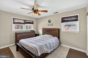 205 S and K St, Spring City, PA 19475 - Photo 25