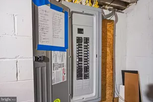 205 S and K St, Spring City, PA 19475 - Photo 35