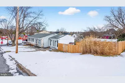 205 S and K Street, Spring City, PA 19475 - Photo 3