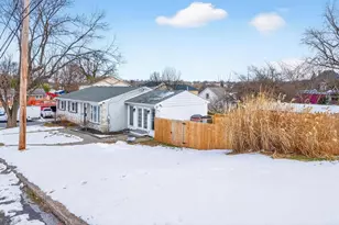 205 S and K St, Spring City, PA 19475 - Photo 3