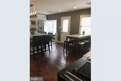 1104 Dunvegan Road, West Chester, PA 19382 - Photo 7