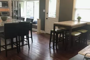 1104 Dunvegan Rd, West Chester, PA 19382 - Photo 7