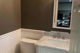 1104 Dunvegan Rd, West Chester, PA 19382 - Photo 17