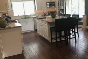 1104 Dunvegan Rd, West Chester, PA 19382 - Photo 9