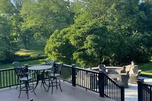 1104 Dunvegan Rd, West Chester, PA 19382 - Photo 21