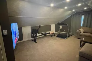 1104 Dunvegan Rd, West Chester, PA 19382 - Photo 23