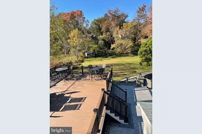 1104 Dunvegan Road, West Chester, PA 19382 - Photo 13