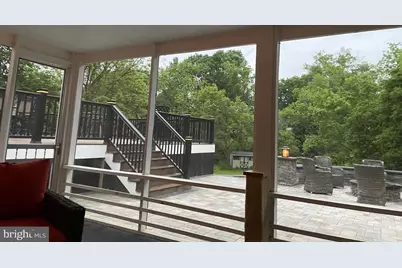 1104 Dunvegan Road, West Chester, PA 19382 - Photo 25