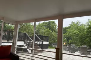 1104 Dunvegan Rd, West Chester, PA 19382 - Photo 25