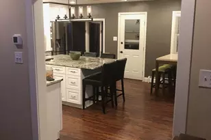 1104 Dunvegan Rd, West Chester, PA 19382 - Photo 5