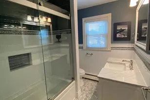 1104 Dunvegan Rd, West Chester, PA 19382 - Photo 15