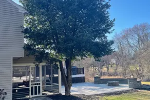 1104 Dunvegan Rd, West Chester, PA 19382 - Photo 5