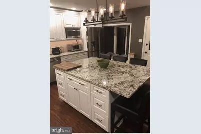 1104 Dunvegan Road, West Chester, PA 19382 - Photo 9