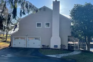 1104 Dunvegan Rd, West Chester, PA 19382 - Photo 3