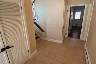 1104 Dunvegan Rd, West Chester, PA 19382 - Photo 3