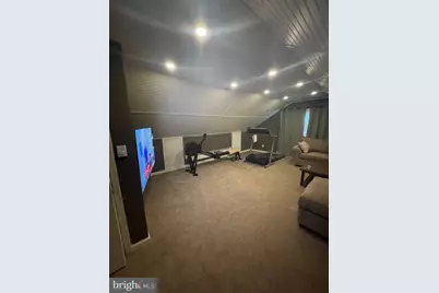 1104 Dunvegan Road, West Chester, PA 19382 - Photo 17