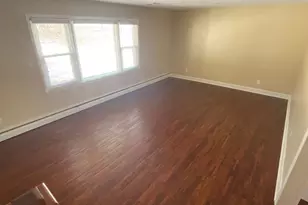 1104 Dunvegan Rd, West Chester, PA 19382 - Photo 13