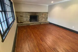 1104 Dunvegan Rd, West Chester, PA 19382 - Photo 25