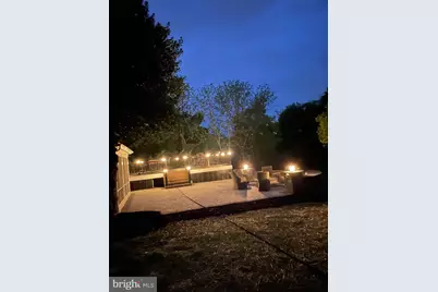 1104 Dunvegan Road, West Chester, PA 19382 - Photo 29