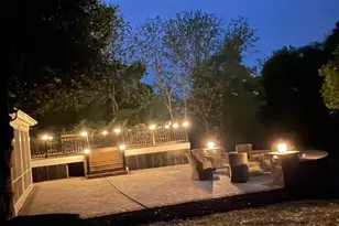 1104 Dunvegan Rd, West Chester, PA 19382 - Photo 29