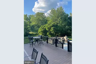 1104 Dunvegan Road, West Chester, PA 19382 - Photo 15