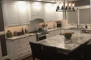 1104 Dunvegan Rd, West Chester, PA 19382 - Photo 7