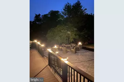 1104 Dunvegan Road, West Chester, PA 19382 - Photo 27