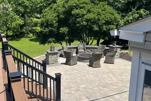 1104 Dunvegan Rd, West Chester, PA 19382 - Photo 33