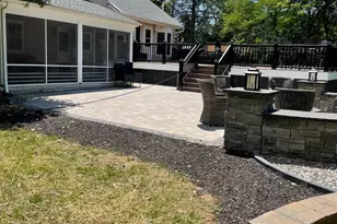 1104 Dunvegan Rd, West Chester, PA 19382 - Photo 31