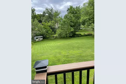 1104 Dunvegan Road, West Chester, PA 19382 - Photo 19