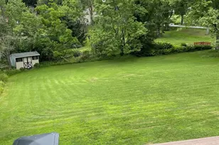 1104 Dunvegan Rd, West Chester, PA 19382 - Photo 19