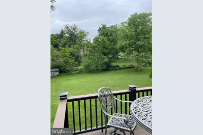 1104 Dunvegan Road, West Chester, PA 19382 - Photo 21