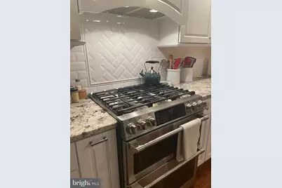 1104 Dunvegan Road, West Chester, PA 19382 - Photo 11